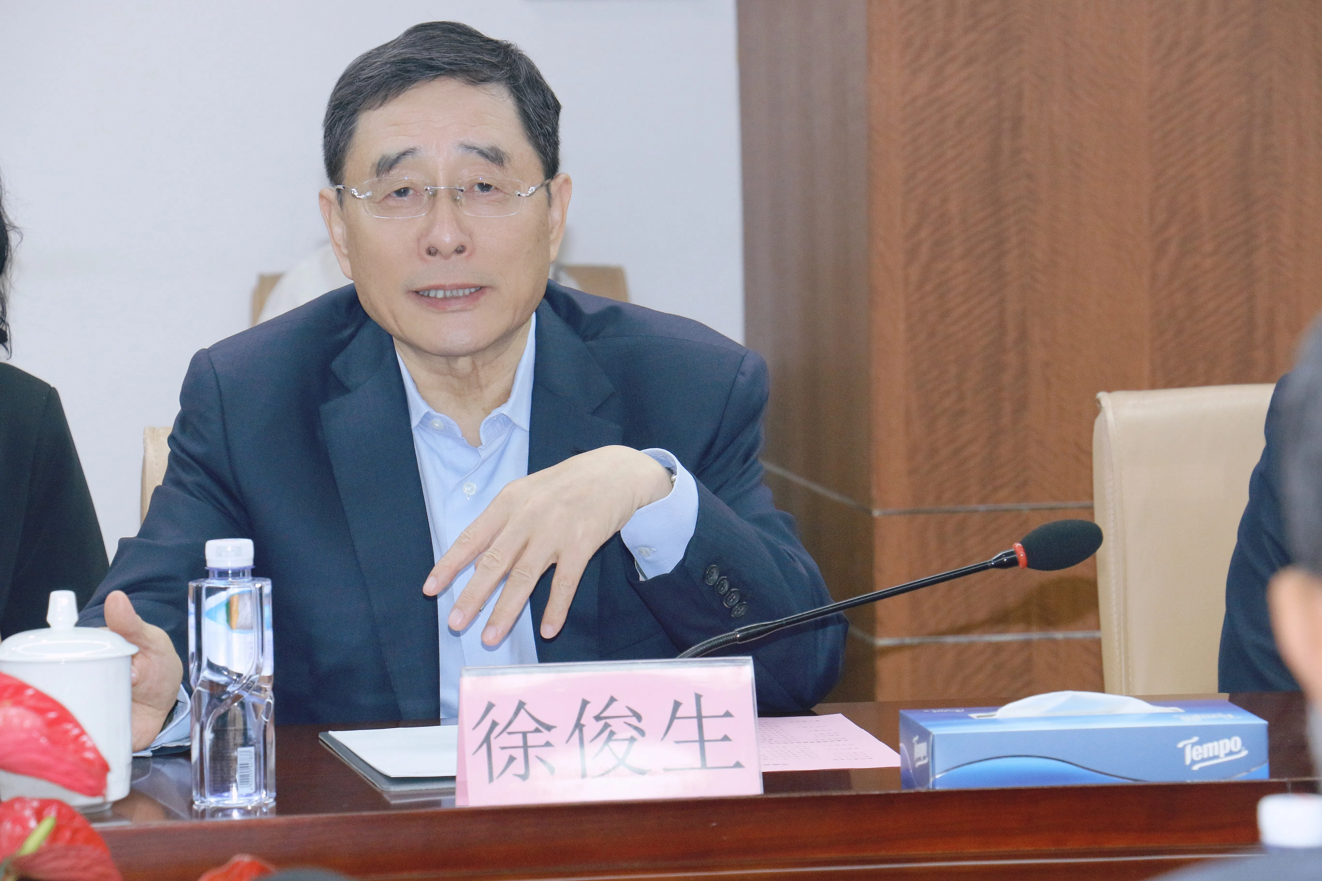 新加坡訪問配圖2 (2).jpg