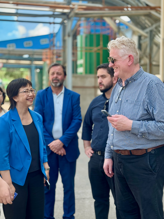 屏幕截圖 2025-08-15 211741.png